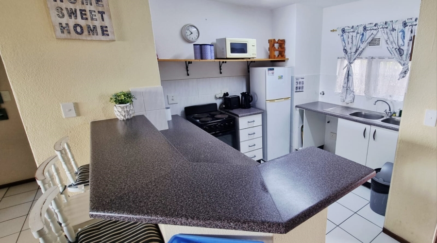 2 Bedroom Property for Sale in Beacon Rocks KwaZulu-Natal