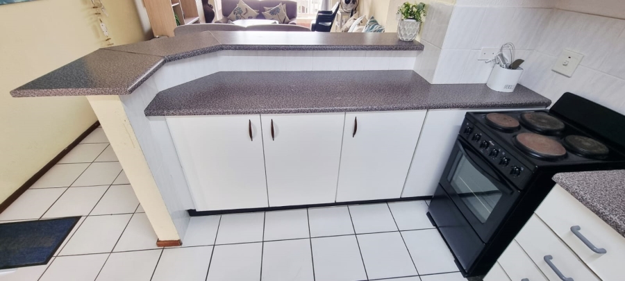 2 Bedroom Property for Sale in Beacon Rocks KwaZulu-Natal