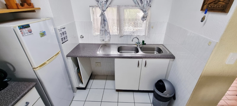 2 Bedroom Property for Sale in Beacon Rocks KwaZulu-Natal