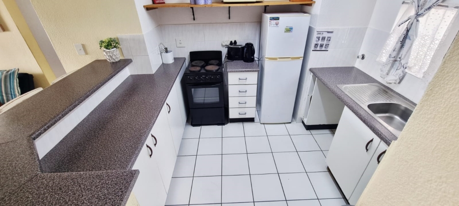 2 Bedroom Property for Sale in Beacon Rocks KwaZulu-Natal