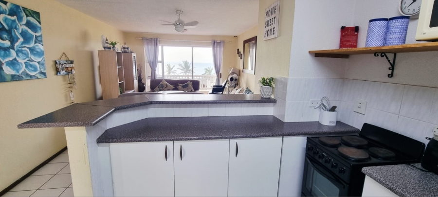 2 Bedroom Property for Sale in Beacon Rocks KwaZulu-Natal