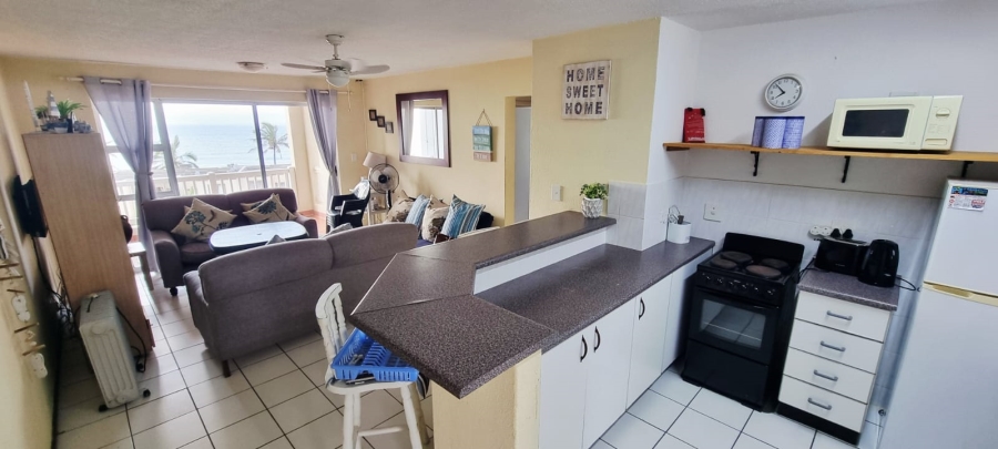 2 Bedroom Property for Sale in Beacon Rocks KwaZulu-Natal