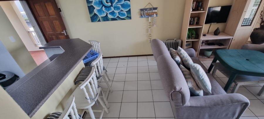 2 Bedroom Property for Sale in Beacon Rocks KwaZulu-Natal