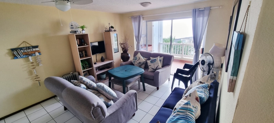 2 Bedroom Property for Sale in Beacon Rocks KwaZulu-Natal