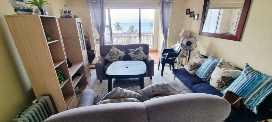 2 Bedroom Property for Sale in Beacon Rocks KwaZulu-Natal