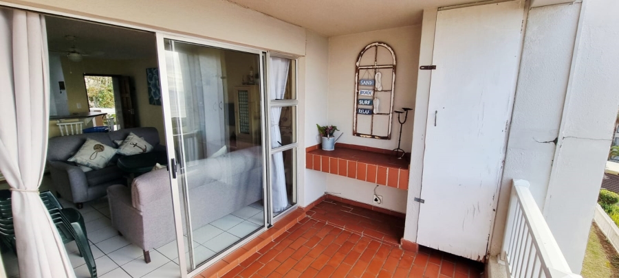 2 Bedroom Property for Sale in Beacon Rocks KwaZulu-Natal