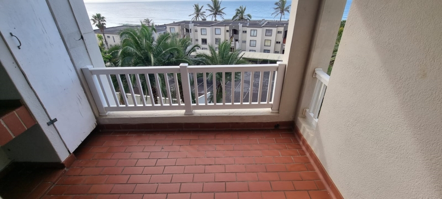 2 Bedroom Property for Sale in Beacon Rocks KwaZulu-Natal