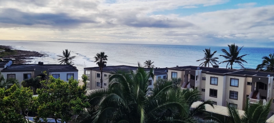 2 Bedroom Property for Sale in Beacon Rocks KwaZulu-Natal