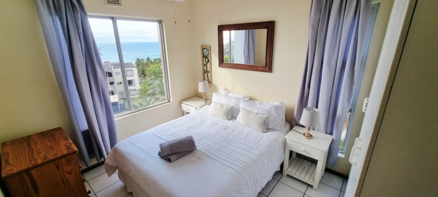 2 Bedroom Property for Sale in Beacon Rocks KwaZulu-Natal