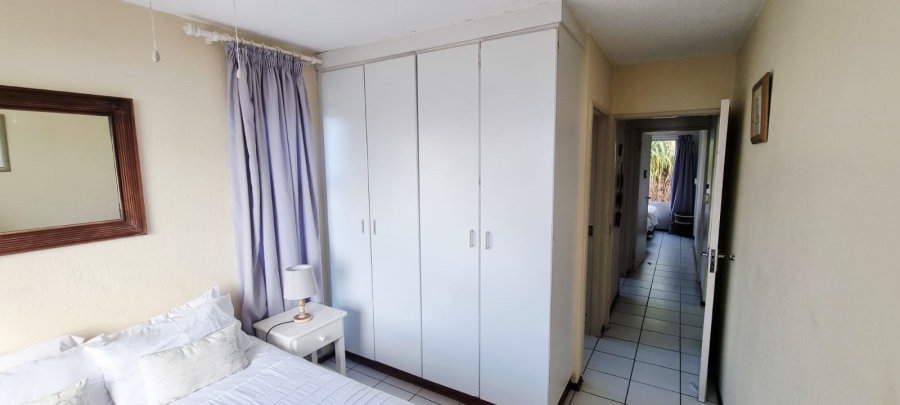 2 Bedroom Property for Sale in Beacon Rocks KwaZulu-Natal