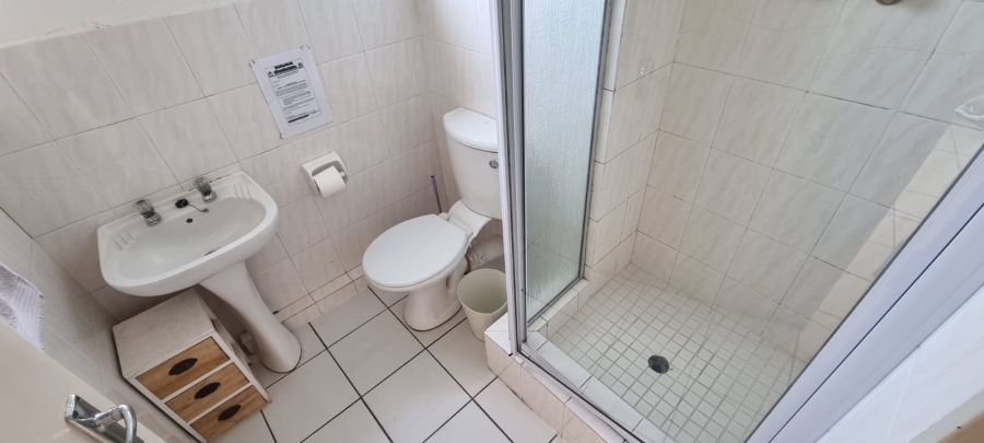 2 Bedroom Property for Sale in Beacon Rocks KwaZulu-Natal
