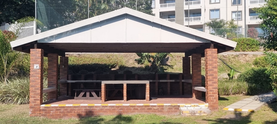 2 Bedroom Property for Sale in Beacon Rocks KwaZulu-Natal