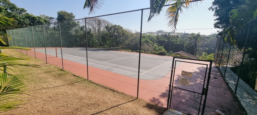 2 Bedroom Property for Sale in Beacon Rocks KwaZulu-Natal
