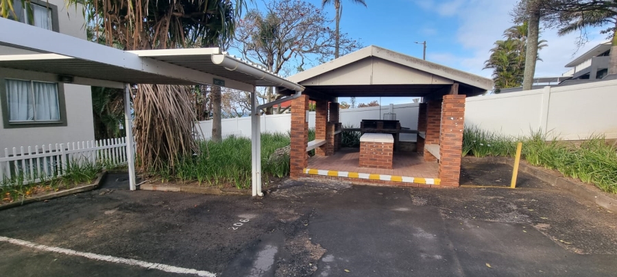 2 Bedroom Property for Sale in Beacon Rocks KwaZulu-Natal
