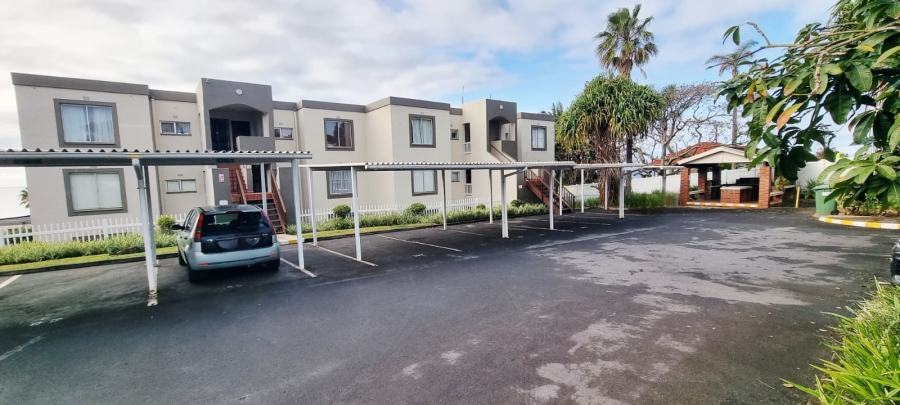 2 Bedroom Property for Sale in Beacon Rocks KwaZulu-Natal