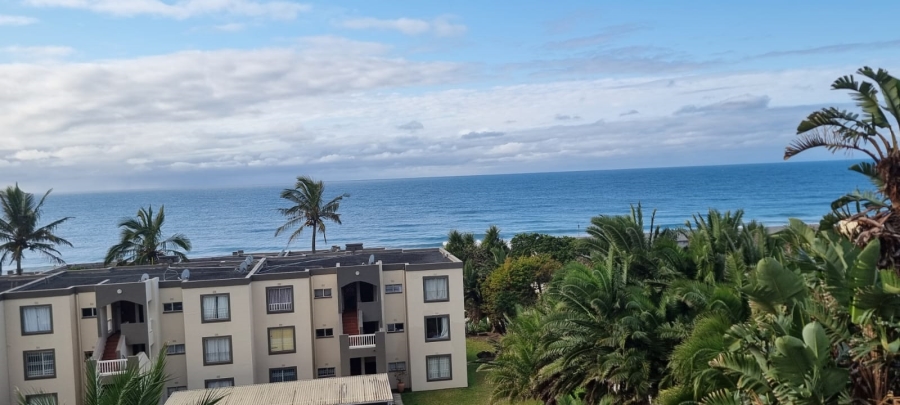 2 Bedroom Property for Sale in Beacon Rocks KwaZulu-Natal