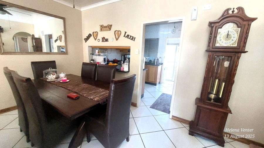 3 Bedroom Property for Sale in Newcastle KwaZulu-Natal