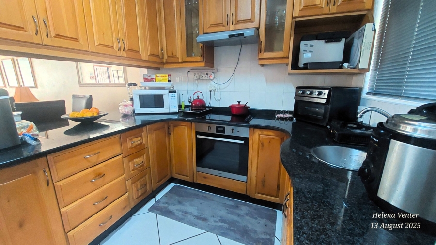 3 Bedroom Property for Sale in Newcastle KwaZulu-Natal