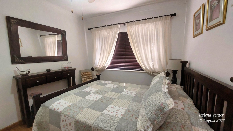 3 Bedroom Property for Sale in Newcastle KwaZulu-Natal