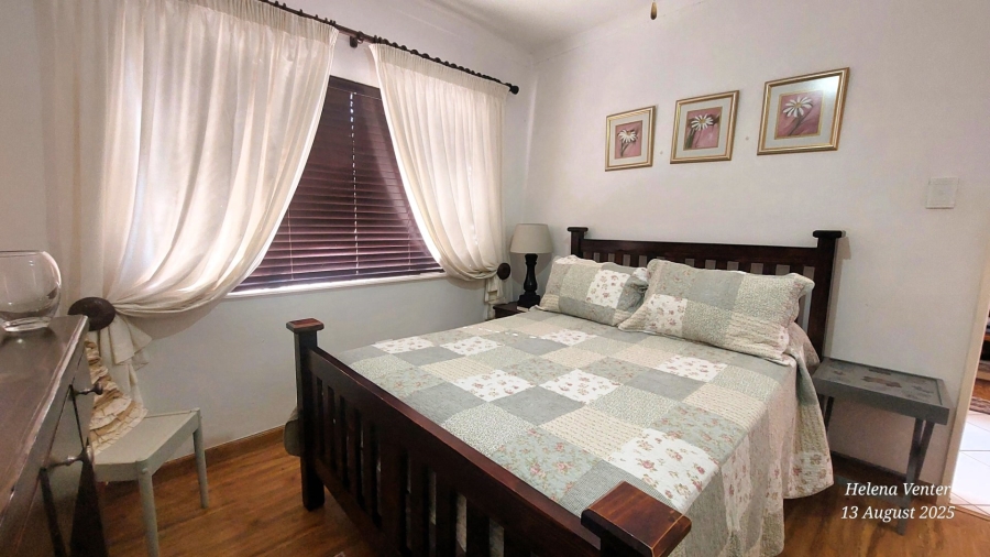 3 Bedroom Property for Sale in Newcastle KwaZulu-Natal