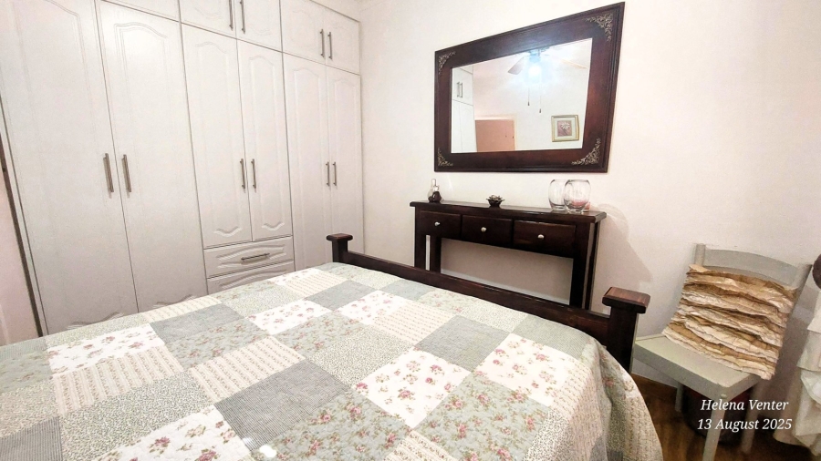 3 Bedroom Property for Sale in Newcastle KwaZulu-Natal