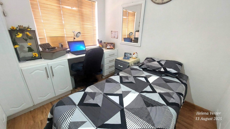 3 Bedroom Property for Sale in Newcastle KwaZulu-Natal
