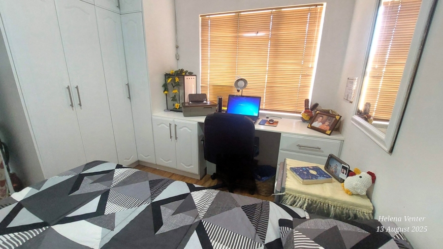 3 Bedroom Property for Sale in Newcastle KwaZulu-Natal