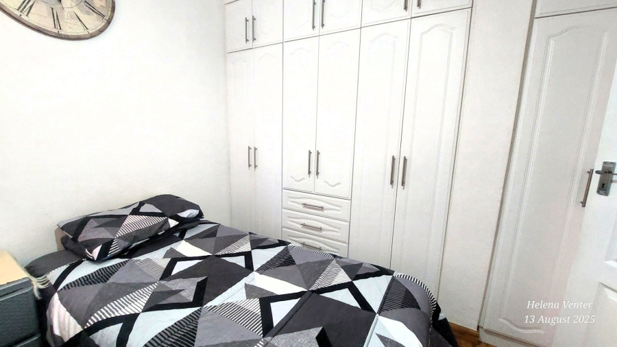 3 Bedroom Property for Sale in Newcastle KwaZulu-Natal