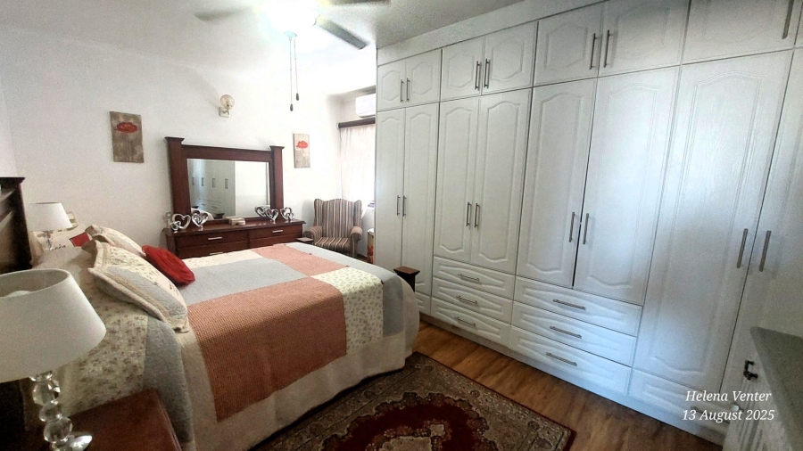 3 Bedroom Property for Sale in Newcastle KwaZulu-Natal