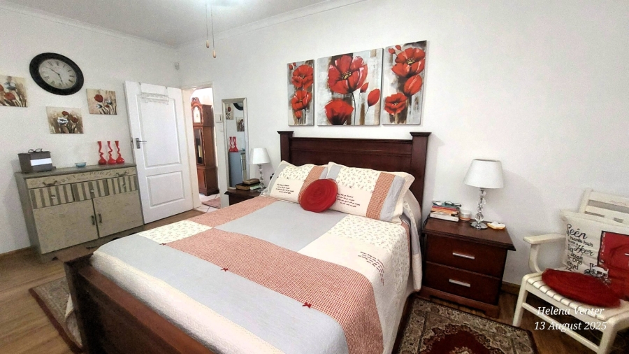3 Bedroom Property for Sale in Newcastle KwaZulu-Natal