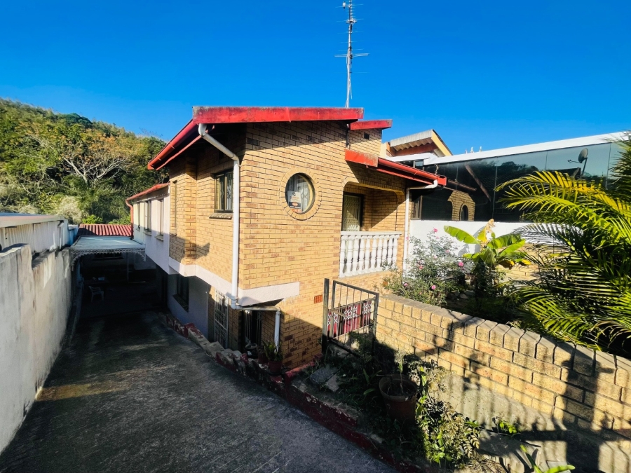 4 Bedroom Property for Sale in Montford KwaZulu-Natal
