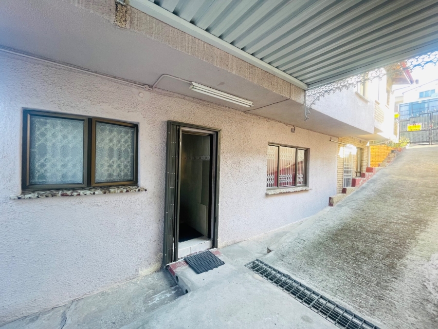 4 Bedroom Property for Sale in Montford KwaZulu-Natal