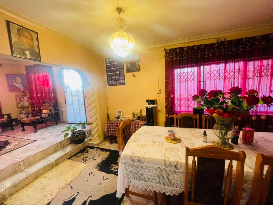 4 Bedroom Property for Sale in Montford KwaZulu-Natal
