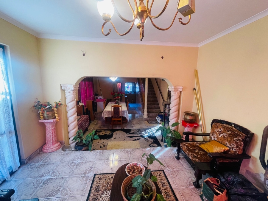 4 Bedroom Property for Sale in Montford KwaZulu-Natal
