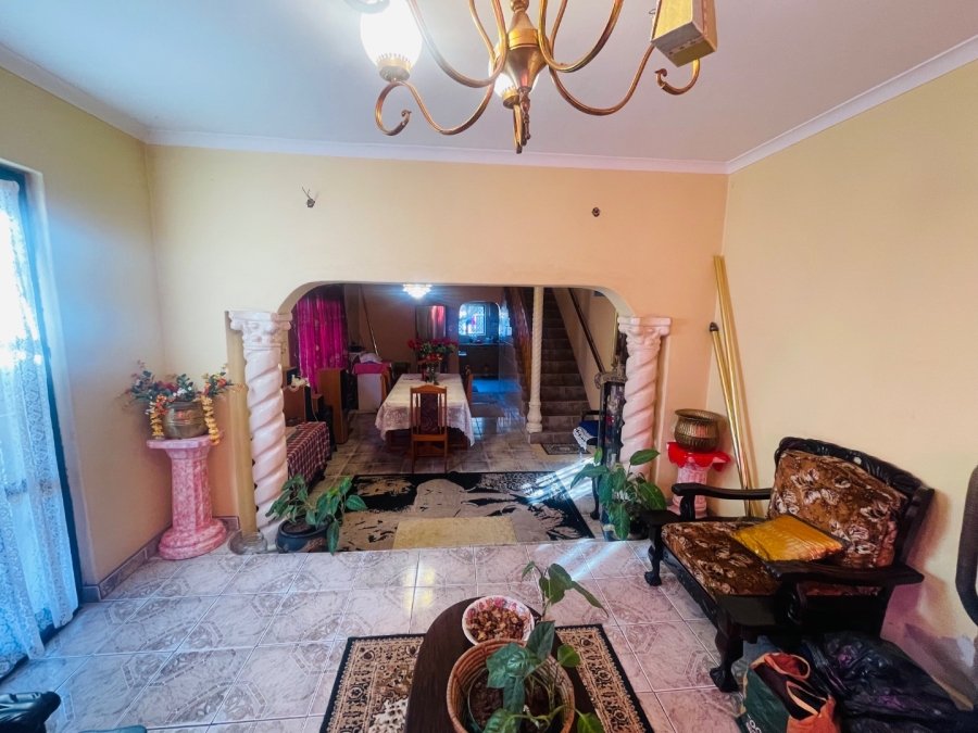 4 Bedroom Property for Sale in Montford KwaZulu-Natal