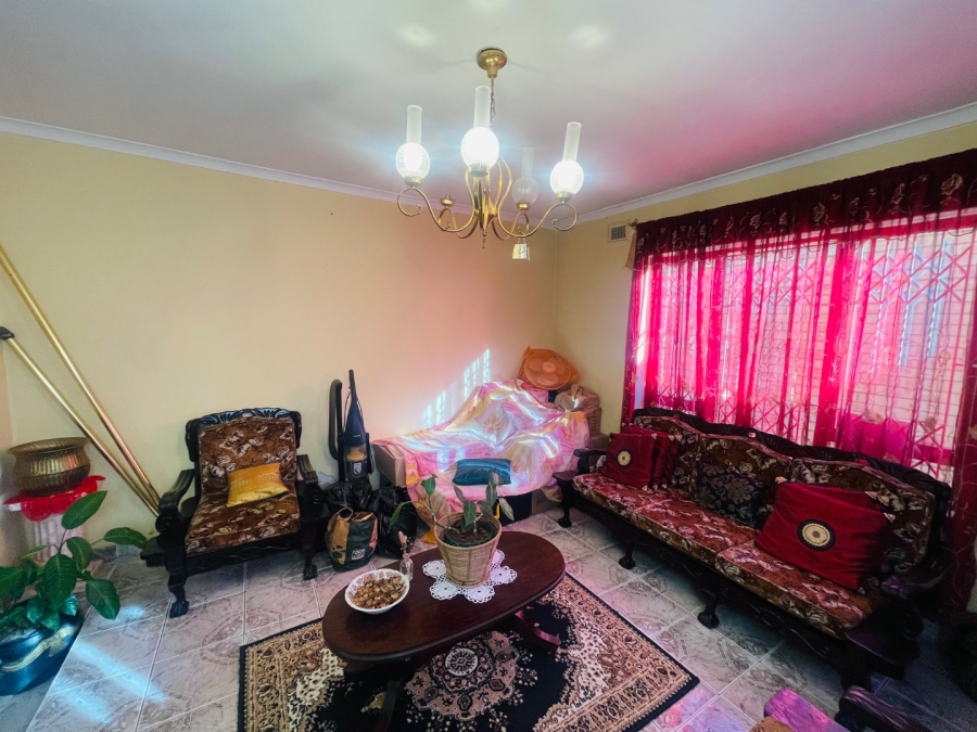 4 Bedroom Property for Sale in Montford KwaZulu-Natal