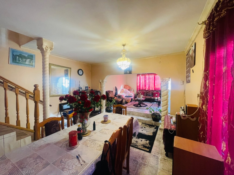 4 Bedroom Property for Sale in Montford KwaZulu-Natal