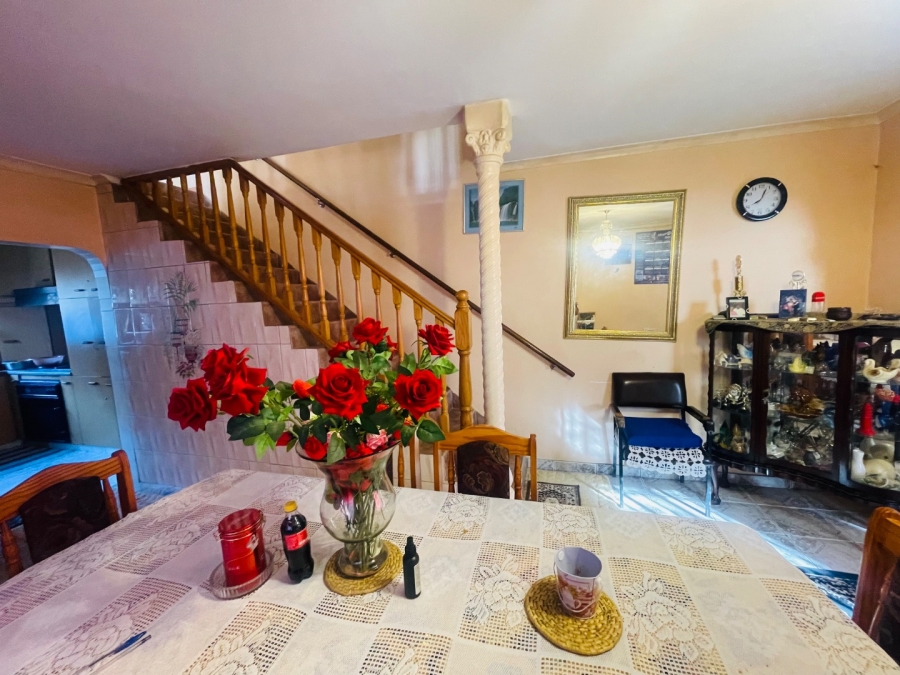 4 Bedroom Property for Sale in Montford KwaZulu-Natal