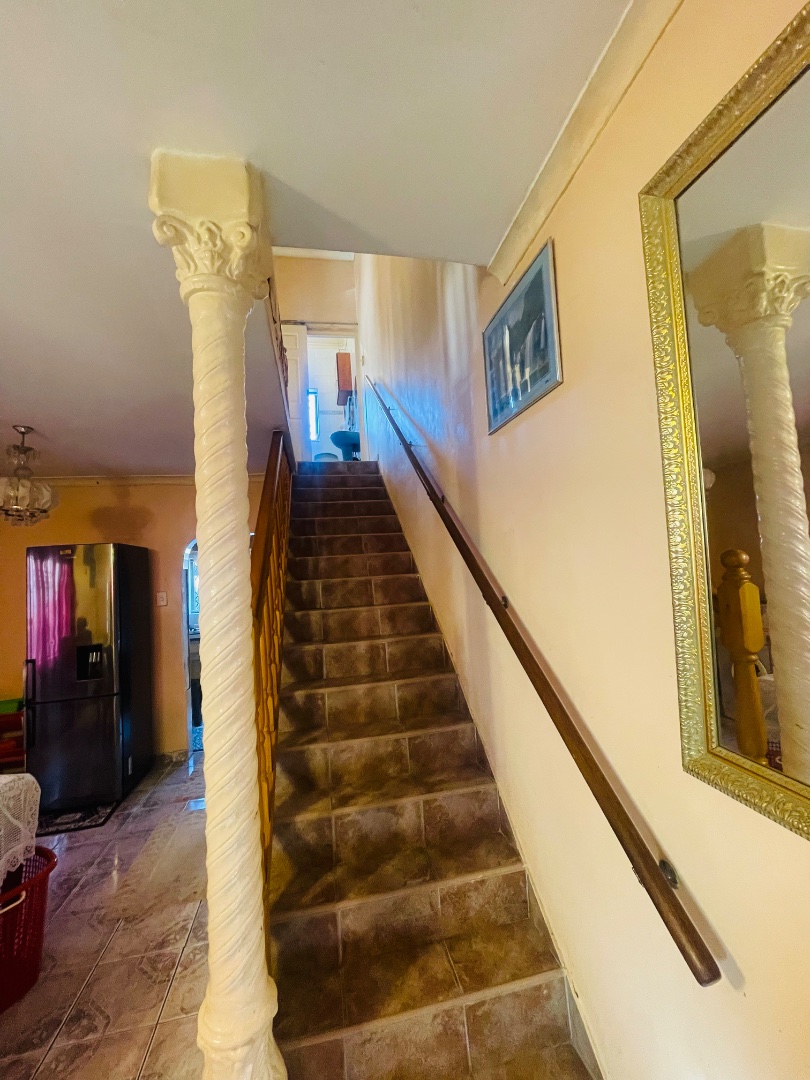 4 Bedroom Property for Sale in Montford KwaZulu-Natal