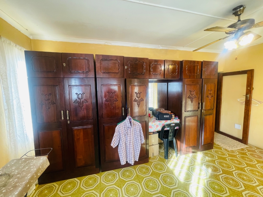 4 Bedroom Property for Sale in Montford KwaZulu-Natal