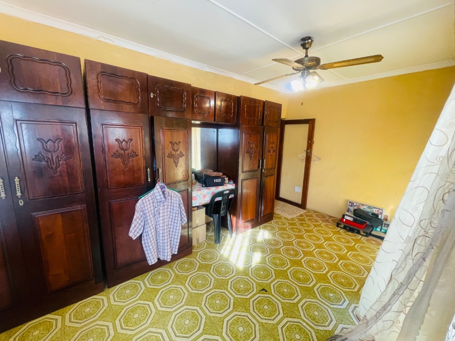 4 Bedroom Property for Sale in Montford KwaZulu-Natal