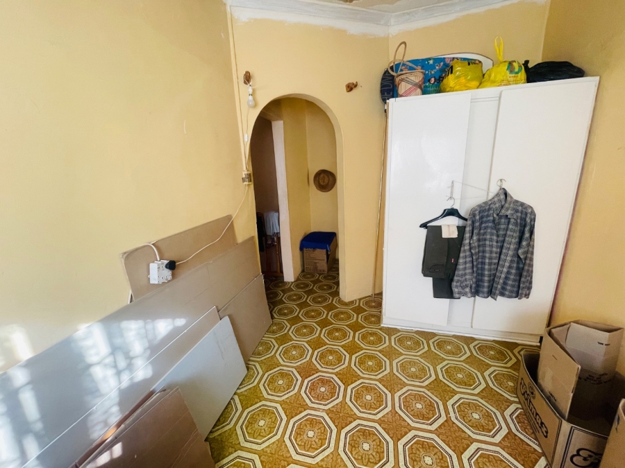 4 Bedroom Property for Sale in Montford KwaZulu-Natal