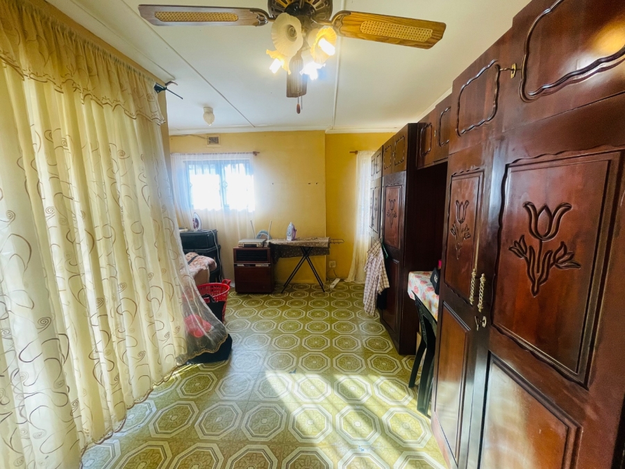 4 Bedroom Property for Sale in Montford KwaZulu-Natal