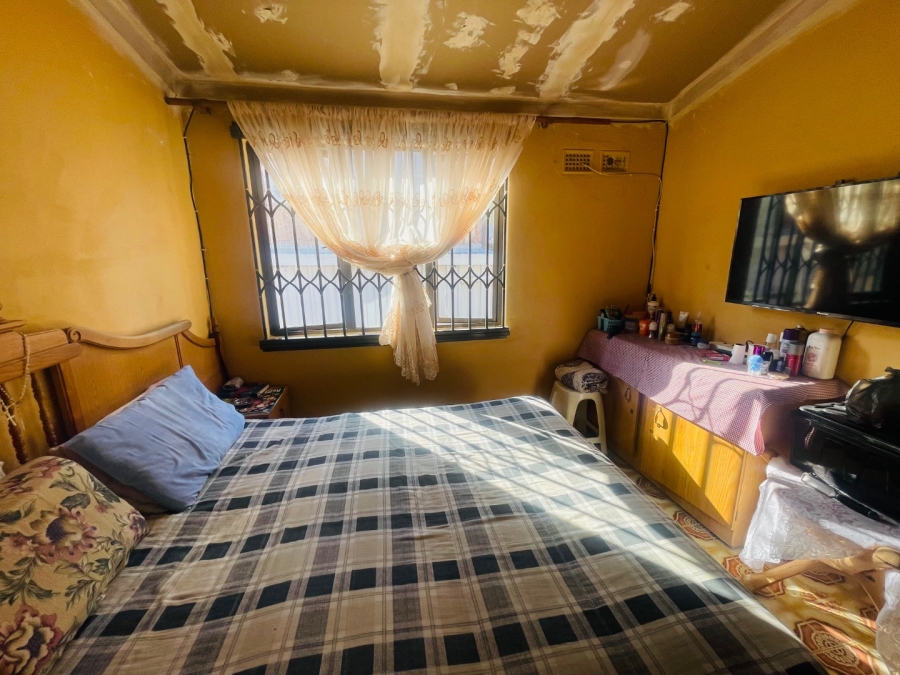 4 Bedroom Property for Sale in Montford KwaZulu-Natal