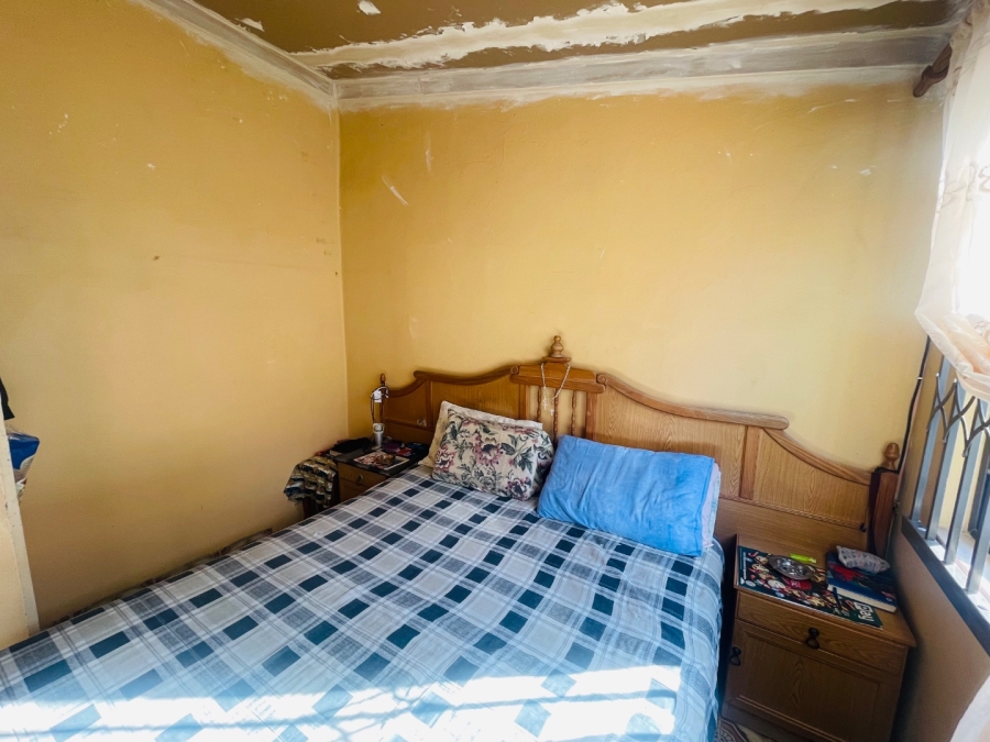 4 Bedroom Property for Sale in Montford KwaZulu-Natal