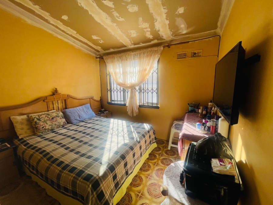 4 Bedroom Property for Sale in Montford KwaZulu-Natal
