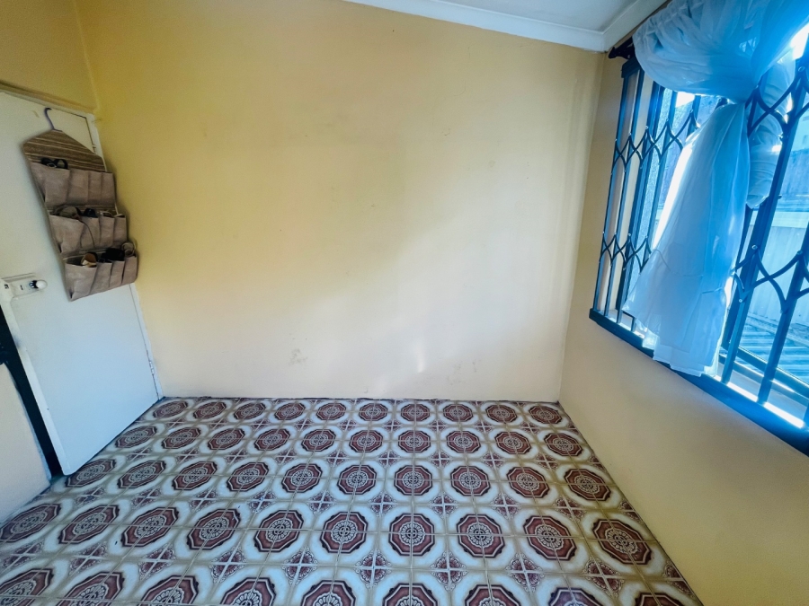 4 Bedroom Property for Sale in Montford KwaZulu-Natal