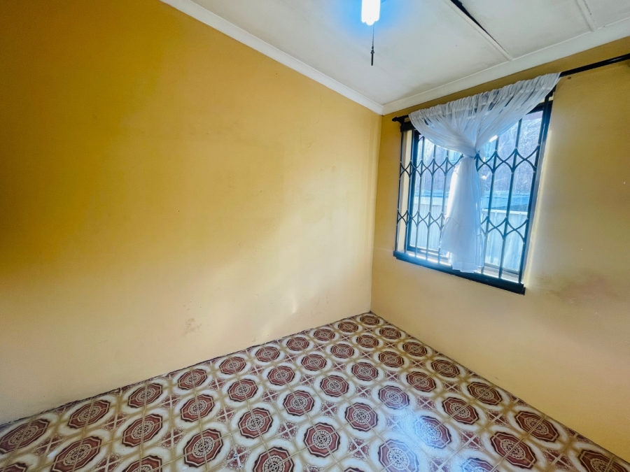 4 Bedroom Property for Sale in Montford KwaZulu-Natal