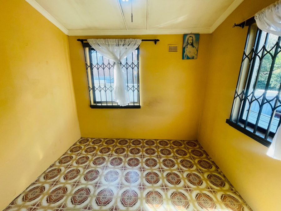 4 Bedroom Property for Sale in Montford KwaZulu-Natal