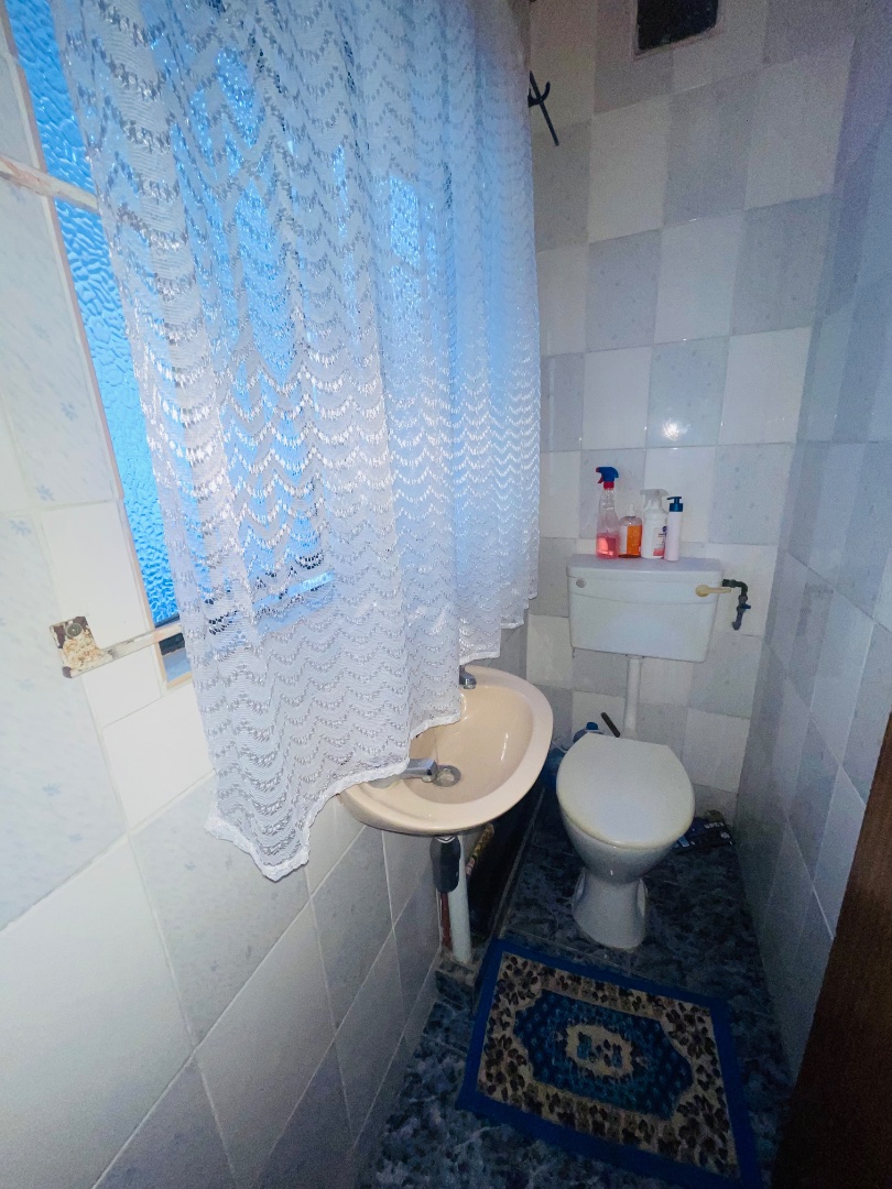 4 Bedroom Property for Sale in Montford KwaZulu-Natal